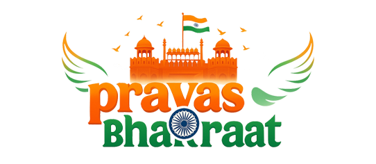 PRASYAS BHARAT