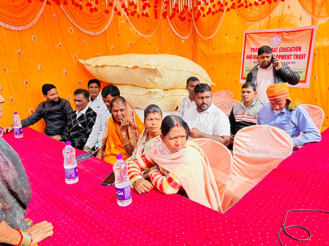 WhatsApp Image 2025-09-04 at 6.16.34 AM