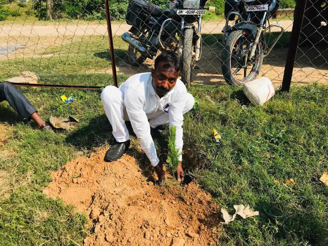 WhatsApp Image 2025-10-11 at 8-compressed (1)