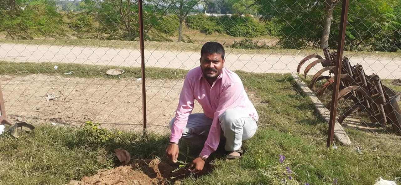 WhatsApp Image 2025-10-11 at 8-compressed (2)