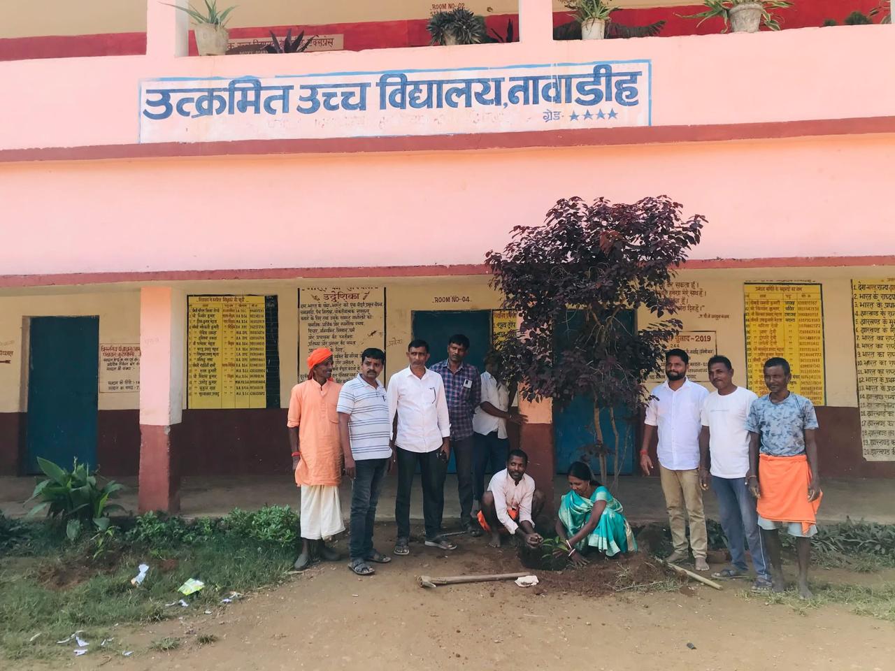 WhatsApp Image 2025-10-11 at 8.19.48 AM (7)