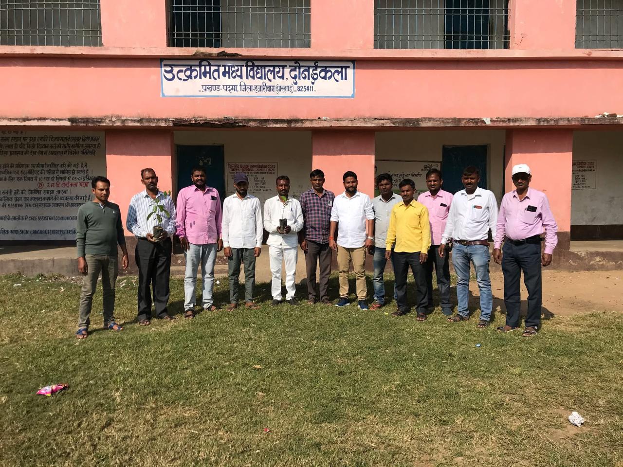 WhatsApp Image 2025-10-11 at 8.19.48 AM (8)