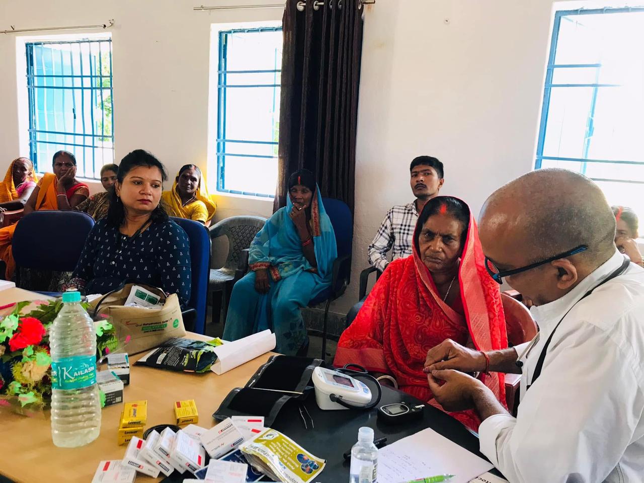 WhatsApp Image 2025-10-11 at 8.19.48 AM