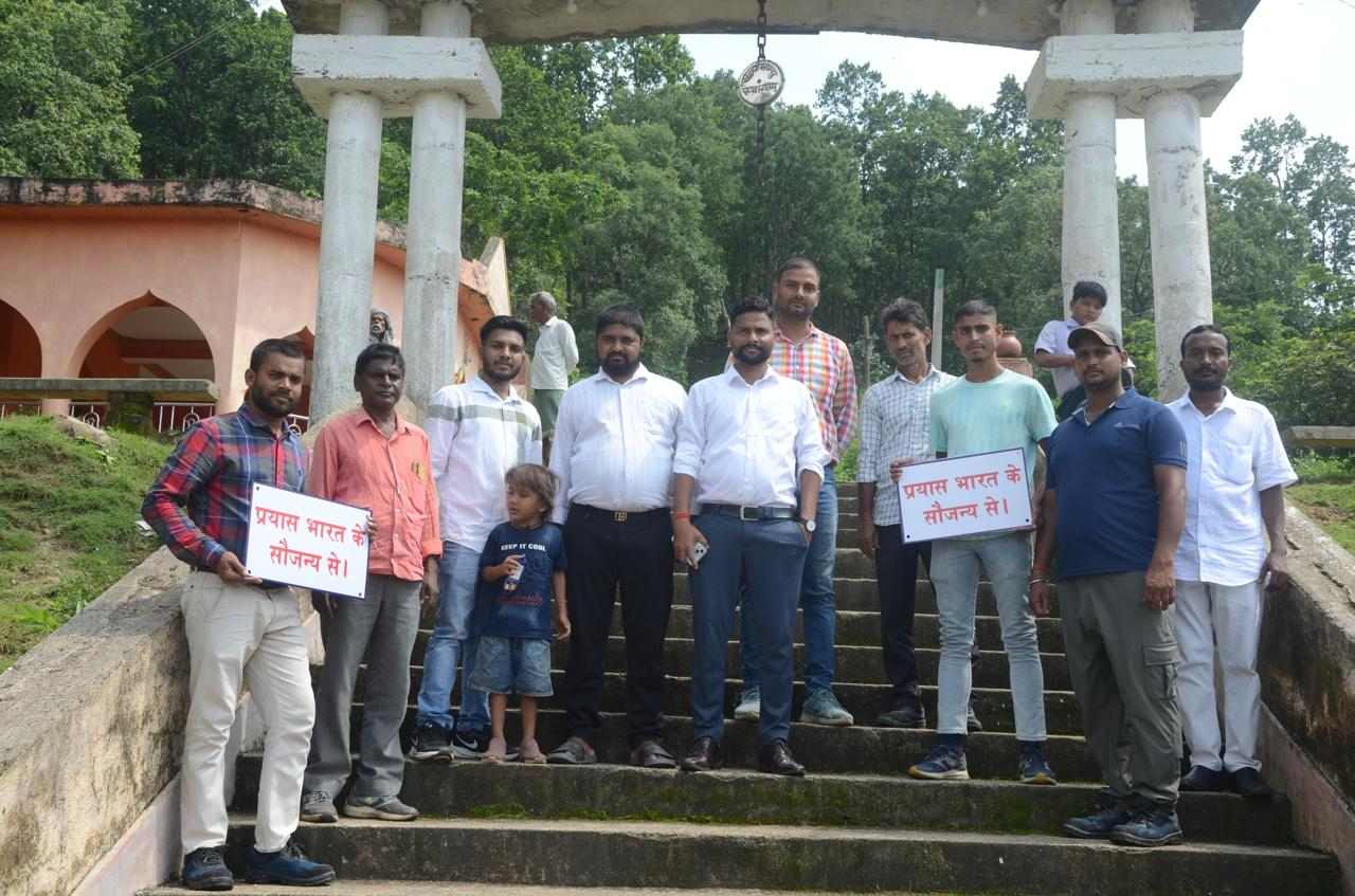 WhatsApp Image 2025-10-11 at 9-compressed (2)