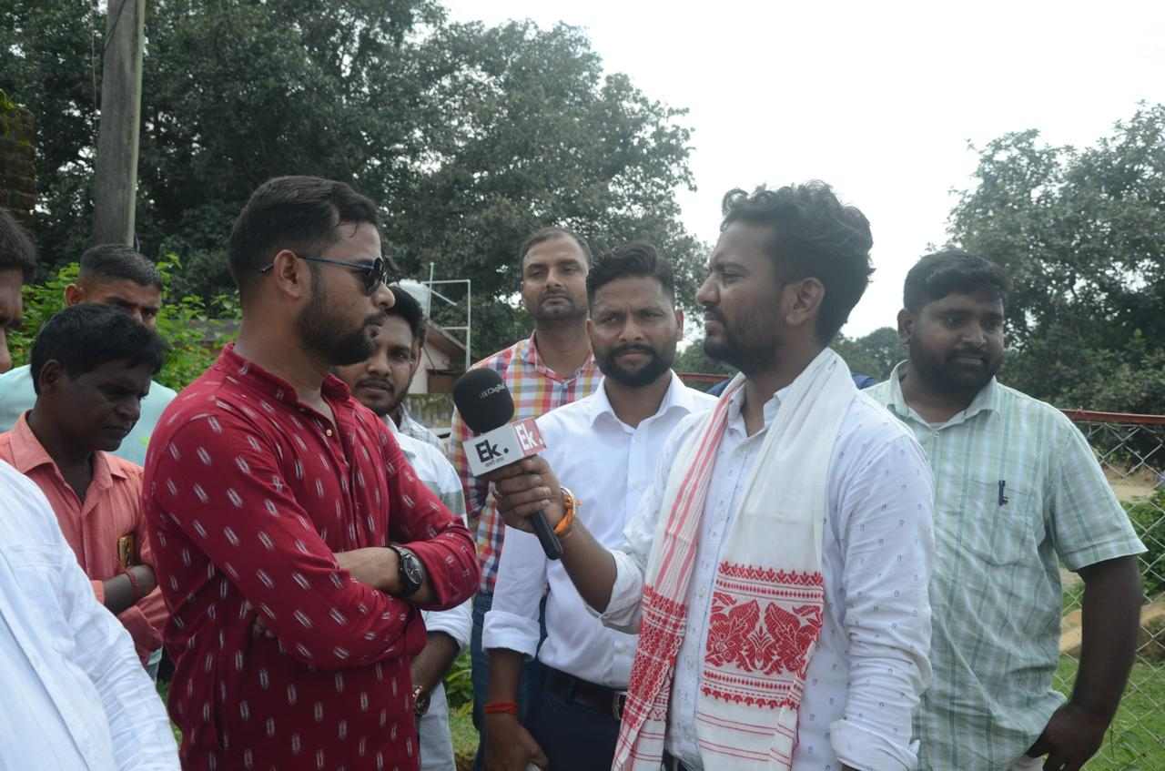 WhatsApp Image 2025-10-11 at 9-compressed (4)