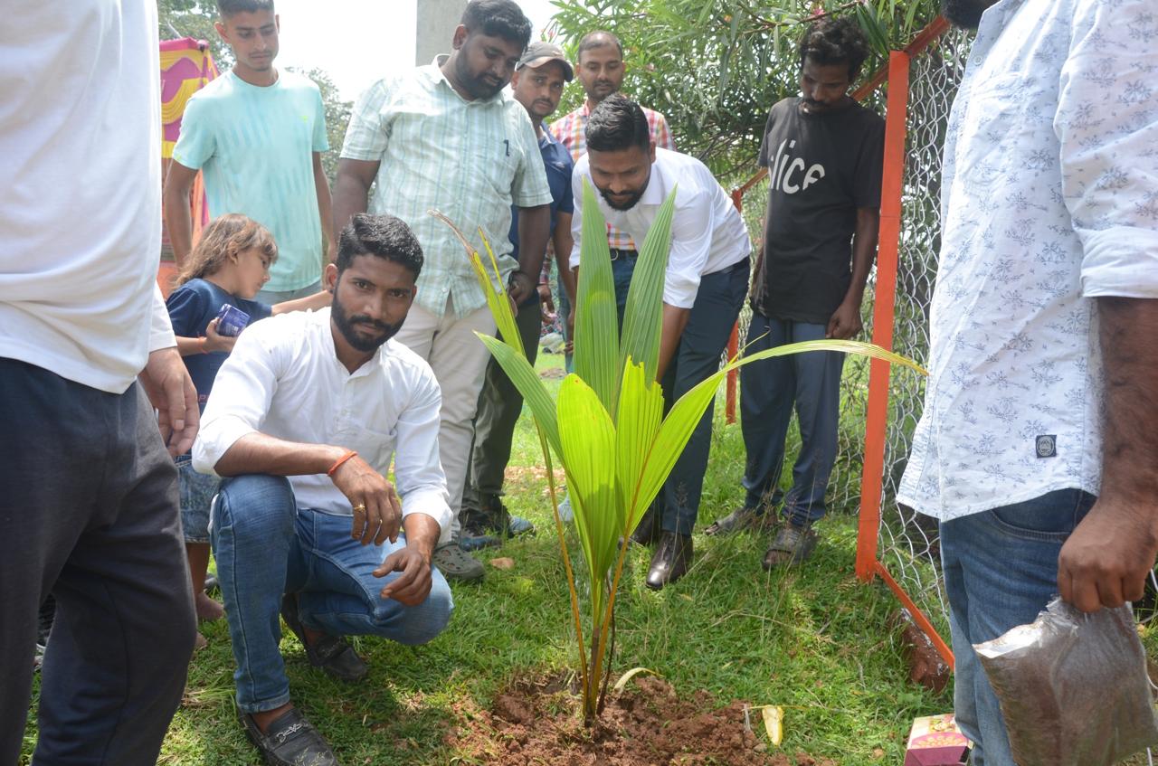 WhatsApp Image 2025-10-11 at 9.24.45 AM (1)