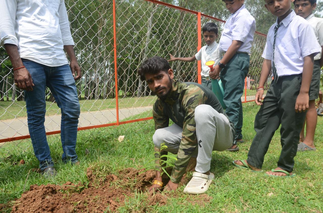 WhatsApp Image 2025-10-11 at 9.24.46 AM (1)