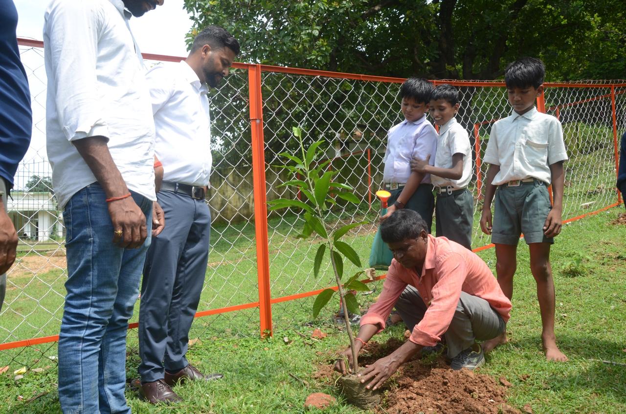 WhatsApp Image 2025-10-11 at 9.24.46 AM (2)