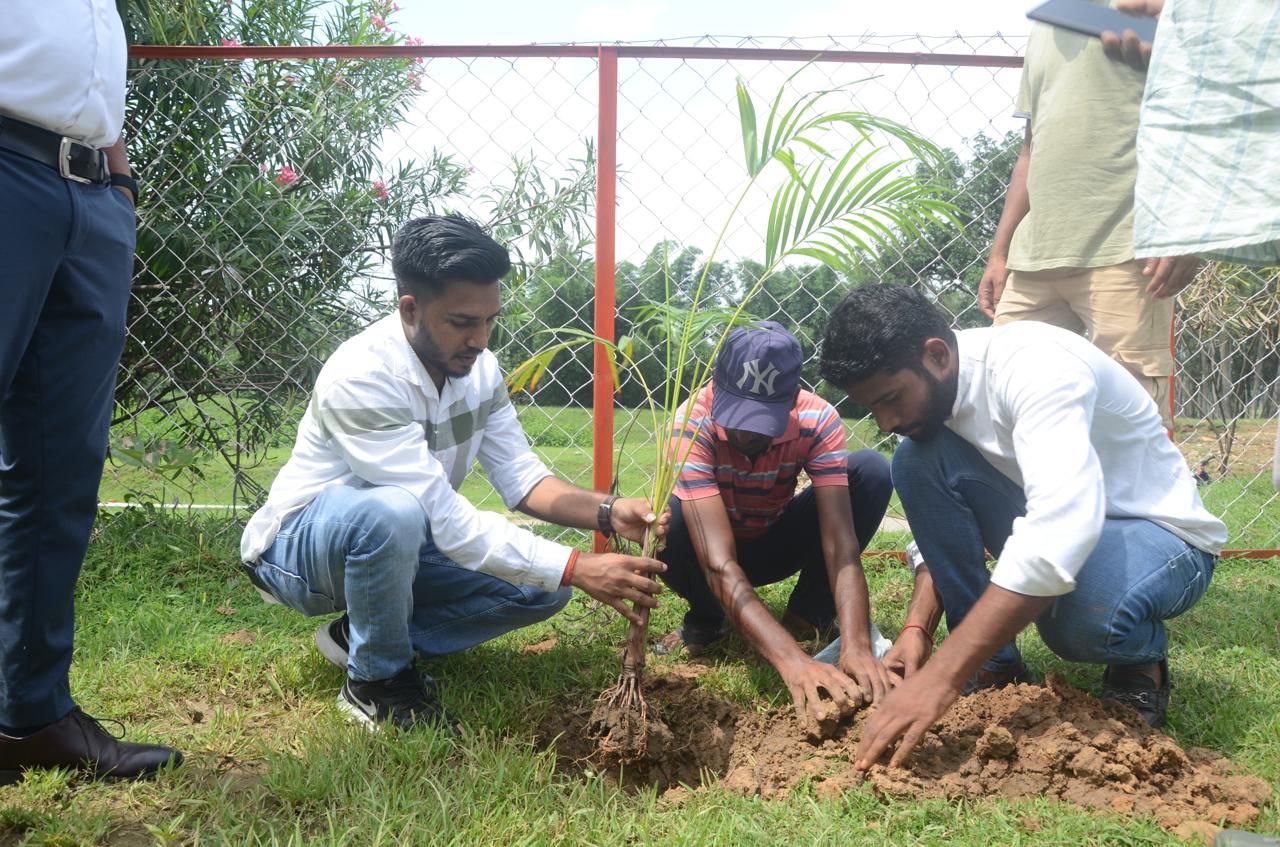 WhatsApp Image 2025-10-11 at 9.24.46 AM (4)