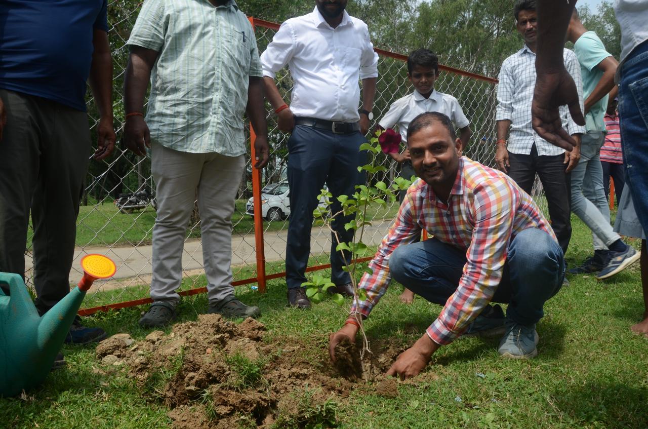 WhatsApp Image 2025-10-11 at 9.24.46 AM