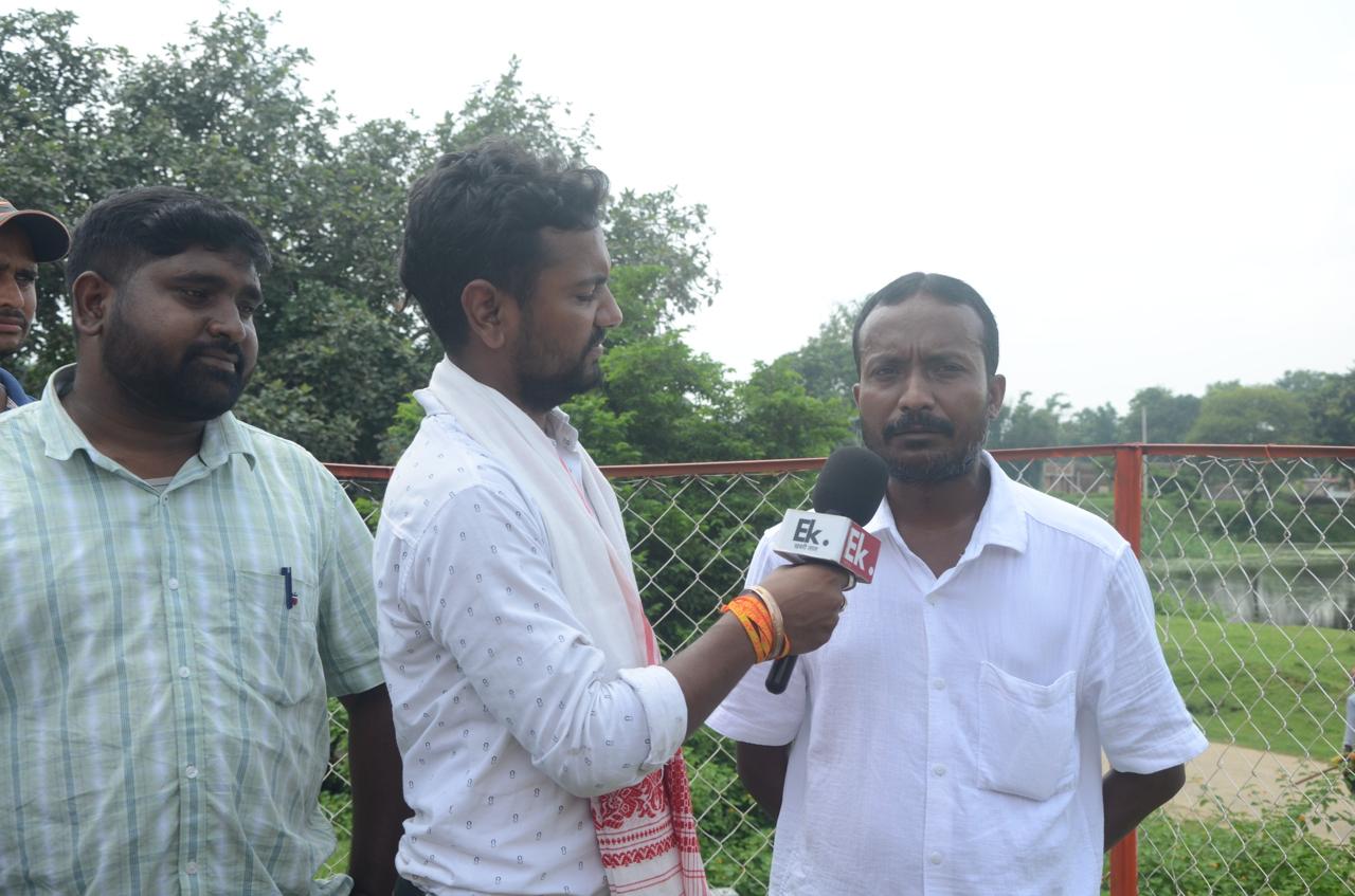 WhatsApp Image 2025-10-11 at 9.25.21 AM (1)