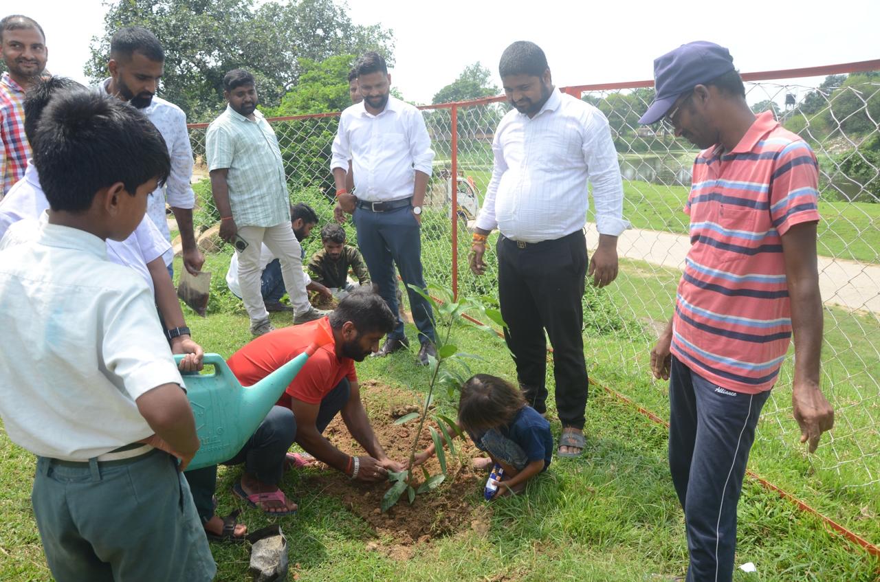 WhatsApp Image 2025-10-11 at 9.25.21 AM