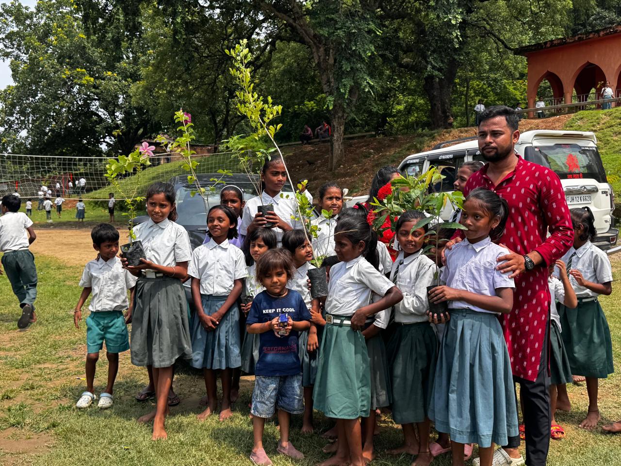 WhatsApp Image 2025-10-11 at 9.25.38 AM