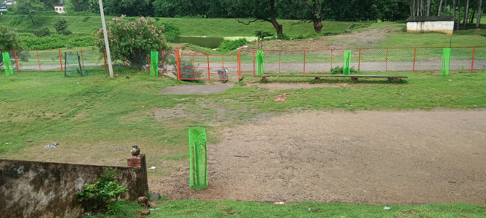 WhatsApp Image 2025-10-11 at 9.42.05 AM (1)